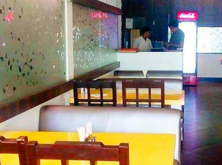 Capital O Kabita Guest House Near Acropolis Mall コルカタ エクステリア 写真